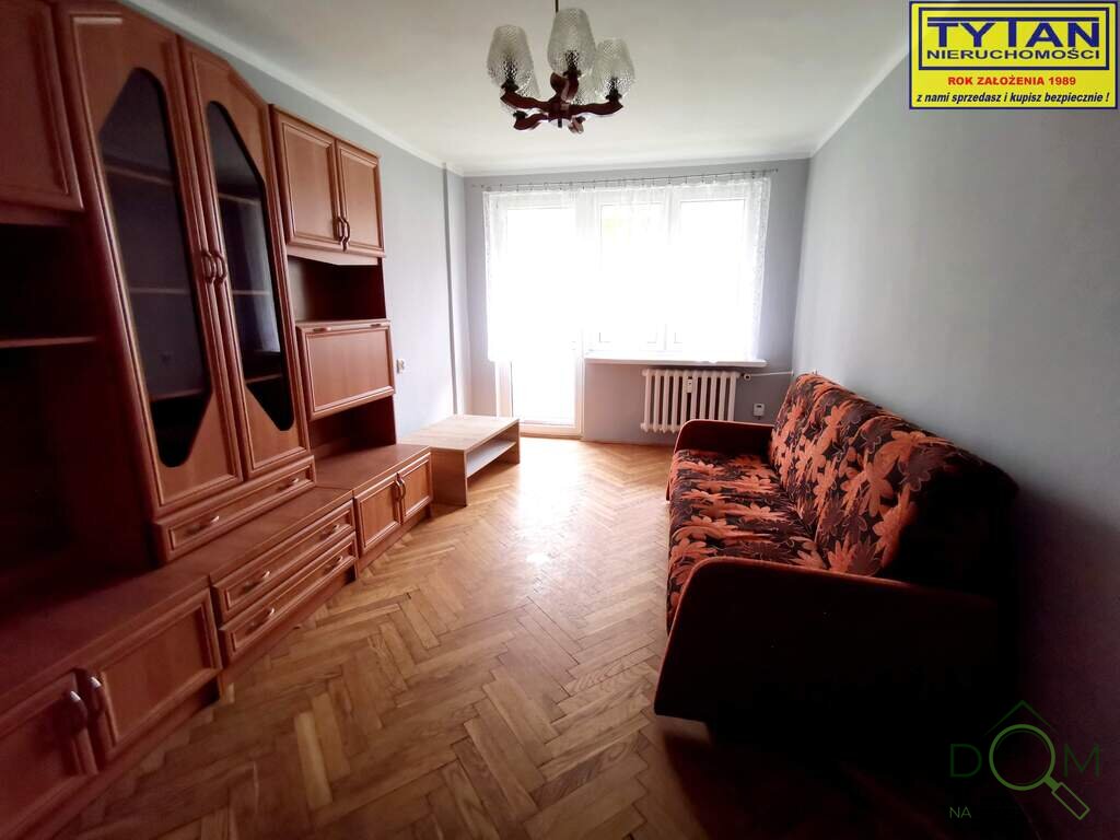 114316785.jpg