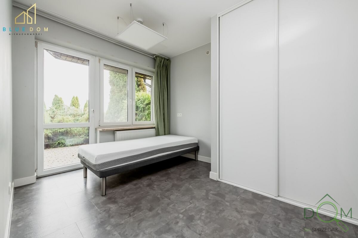 bluedom_nieruchomosci_ds_275_8.jpg