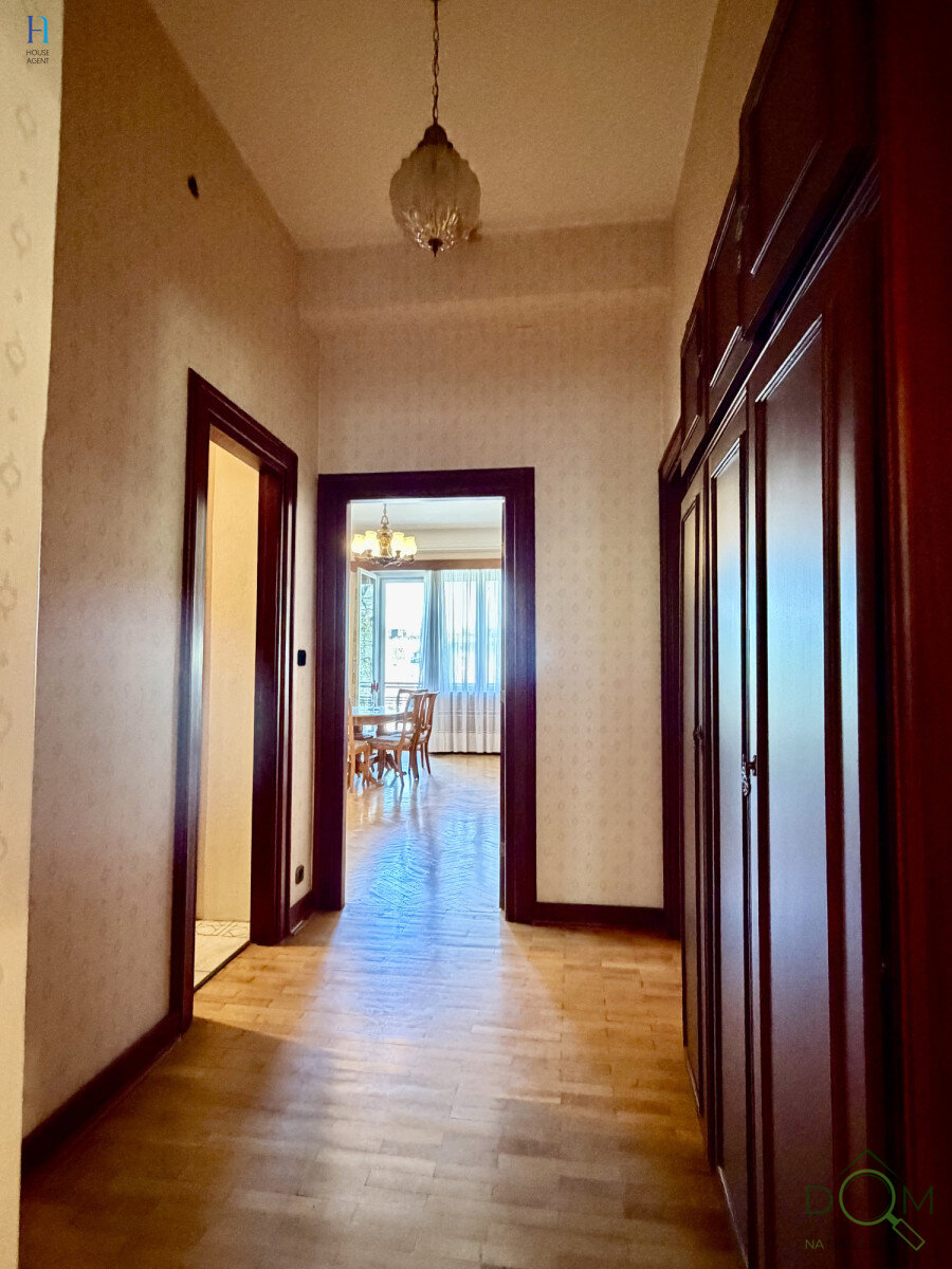 house_agent_ms_HA192419_22.jpg