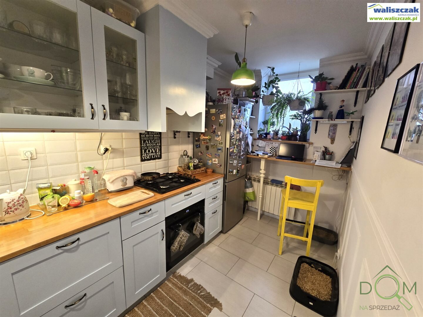 waliszczak_nieruchomosci_ds_DS-14832_8.jpg