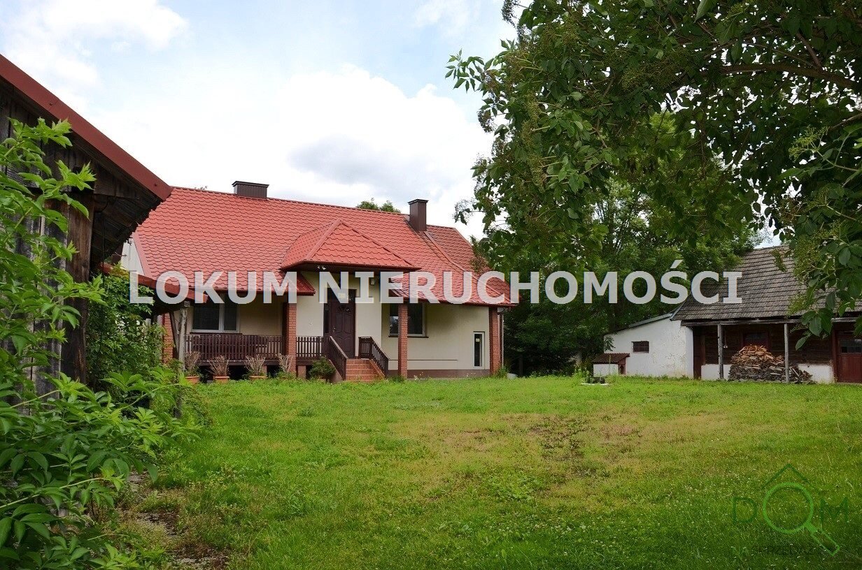 lokum_nieruchomosci_dt_ds_LOK-DS-1882_2.jpg