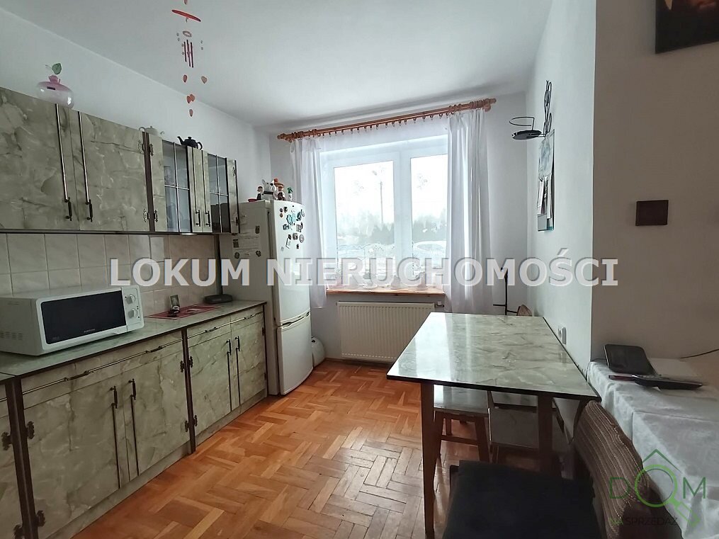 lokum_nieruchomosci_dt_ds_LOK-DS-1857_15.jpg
