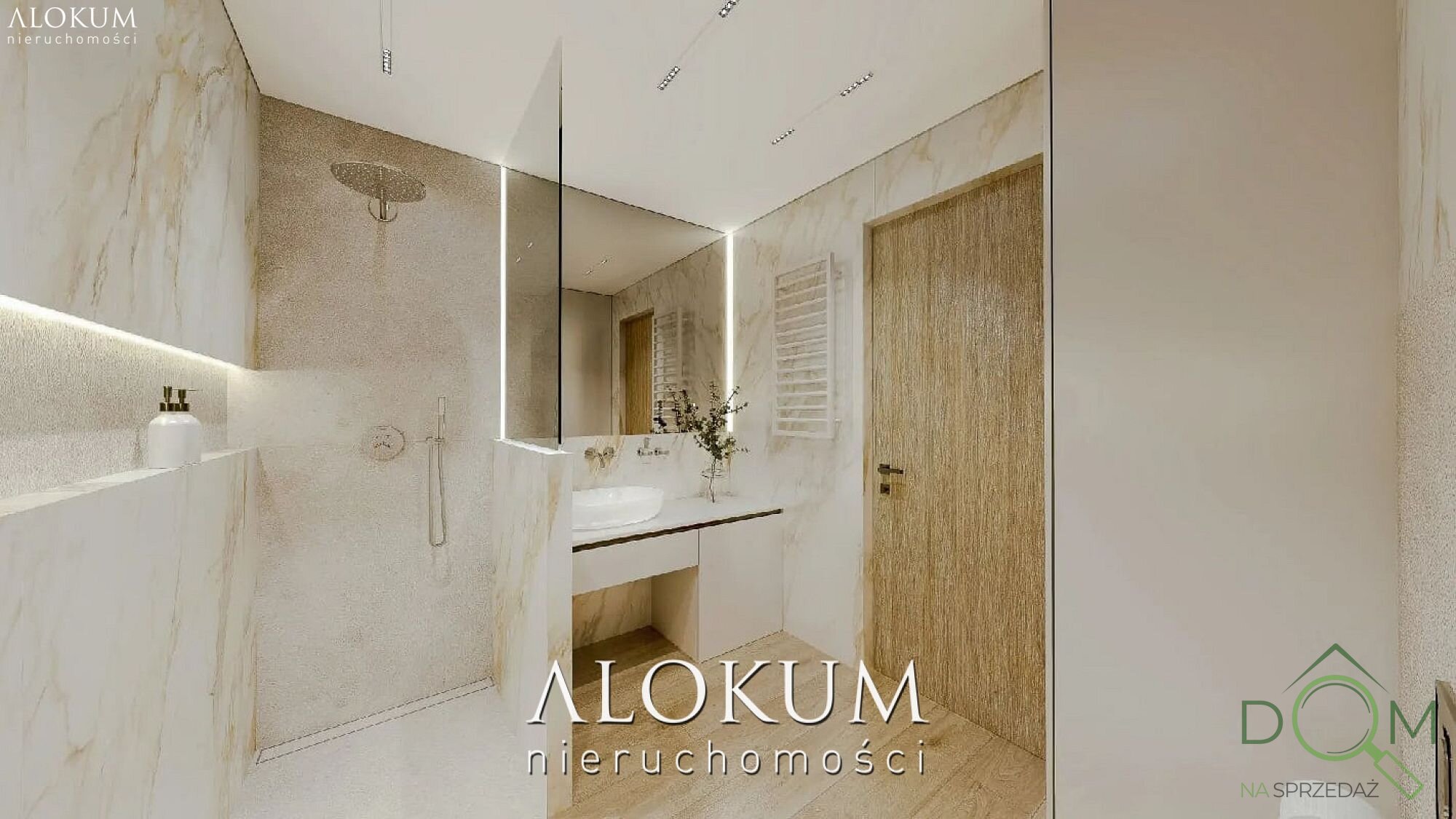 alokum_nieruchomosci_ds_3446_10.jpg