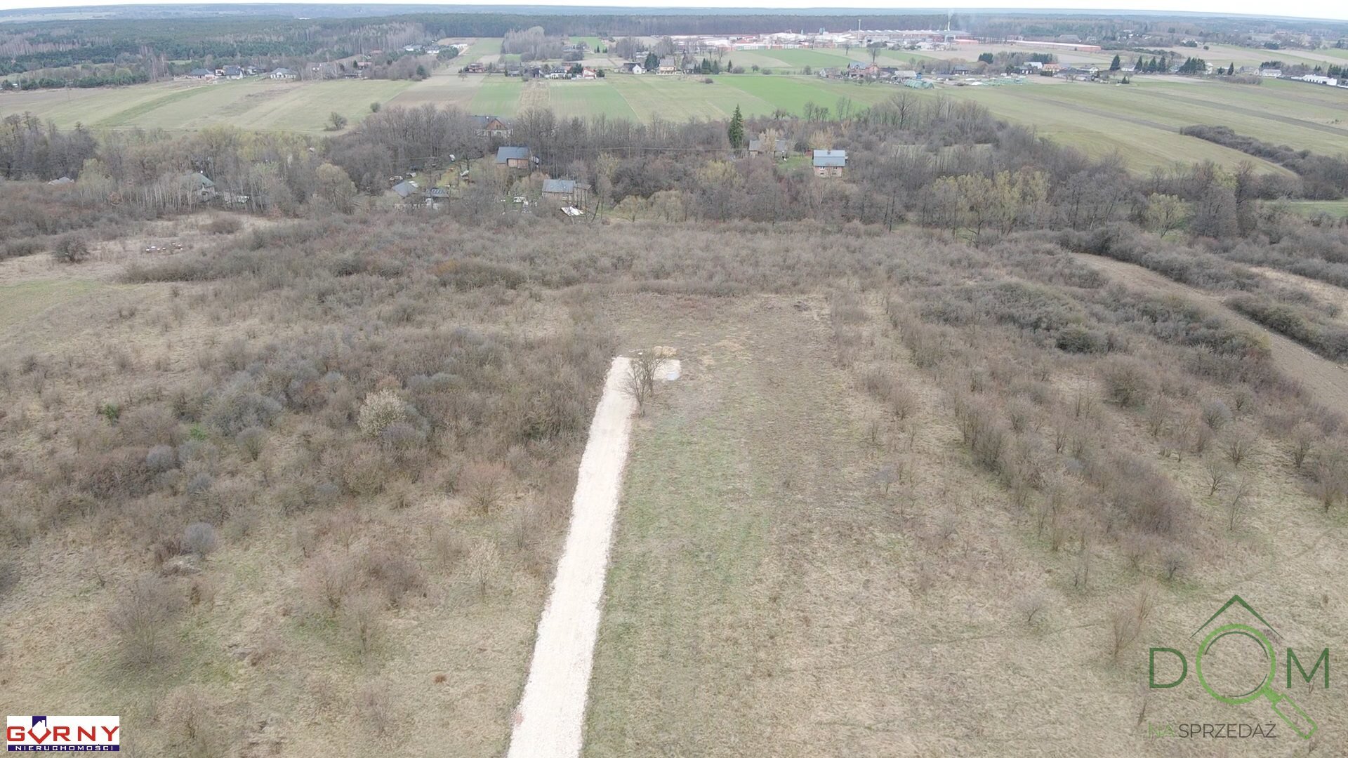 gorny_nieruchomosci_zs_NIG-GS-3878_5.jpg