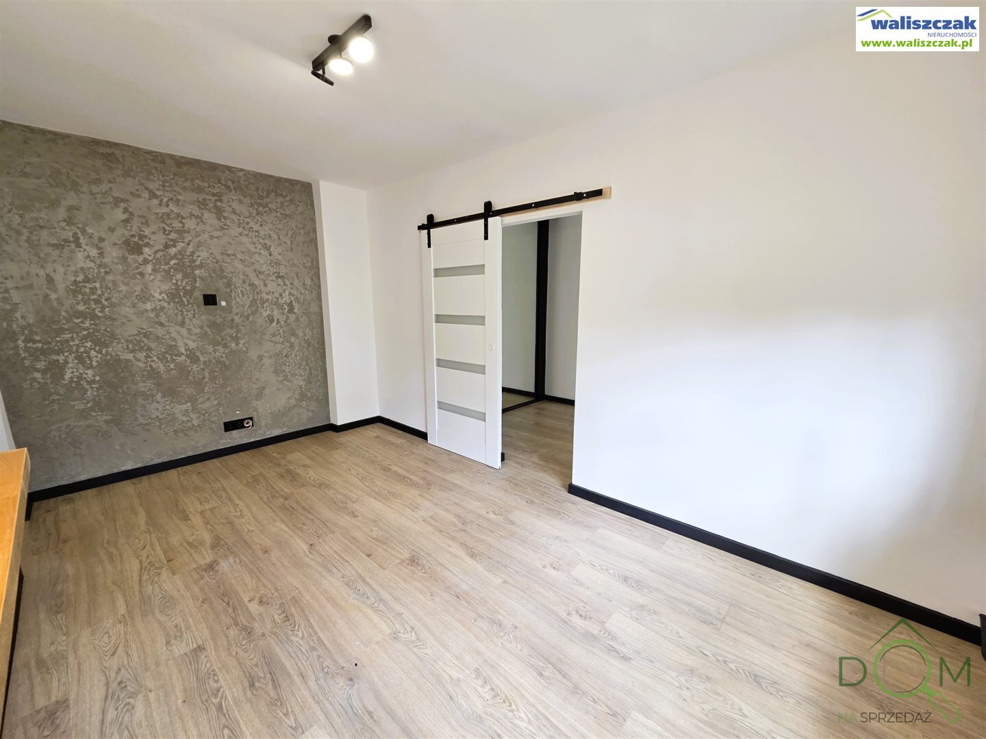 waliszczak_nieruchomosci_ms_MS-14862-1_4.jpg