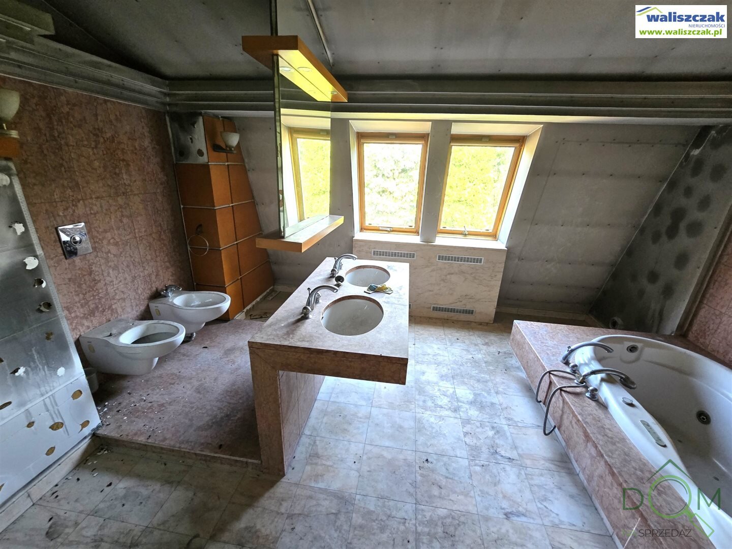 waliszczak_nieruchomosci_ds_DS-14563_6.jpg