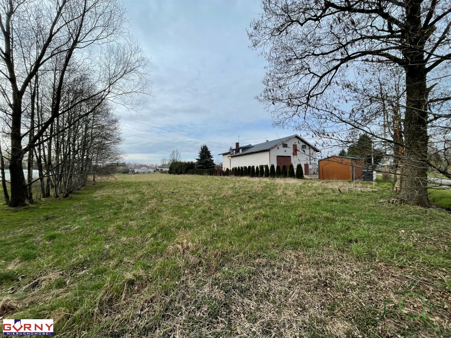 gorny_nieruchomosci_zs_NIG-GS-4354_4.jpg