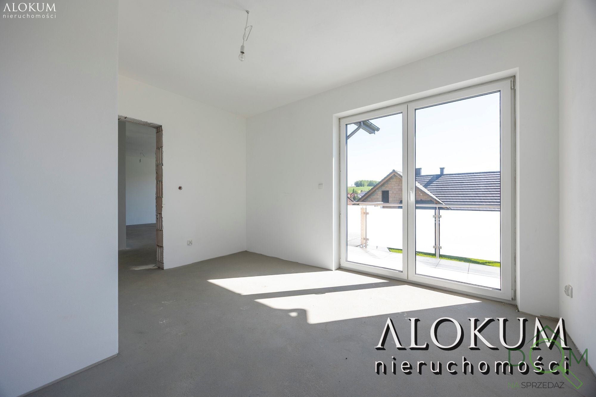 alokum_nieruchomosci_ds_3443_6.jpg