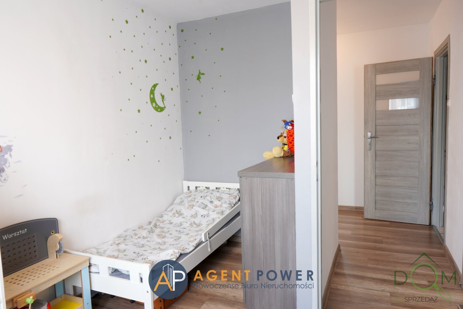 agent_power_ms_POWR-MS-30_11.jpg
