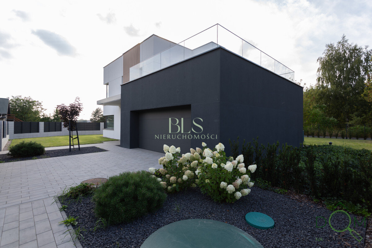 bls_nieruchomosci_ds_EC196859_6.jpg