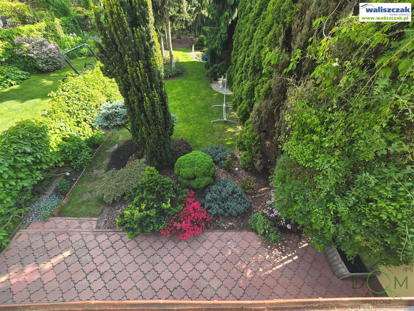 waliszczak_nieruchomosci_ds_DS-14756_30.jpg