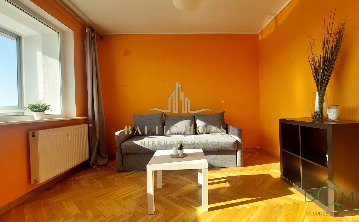 baltic_house_nieruchomosci_ms_3536_11.jpg