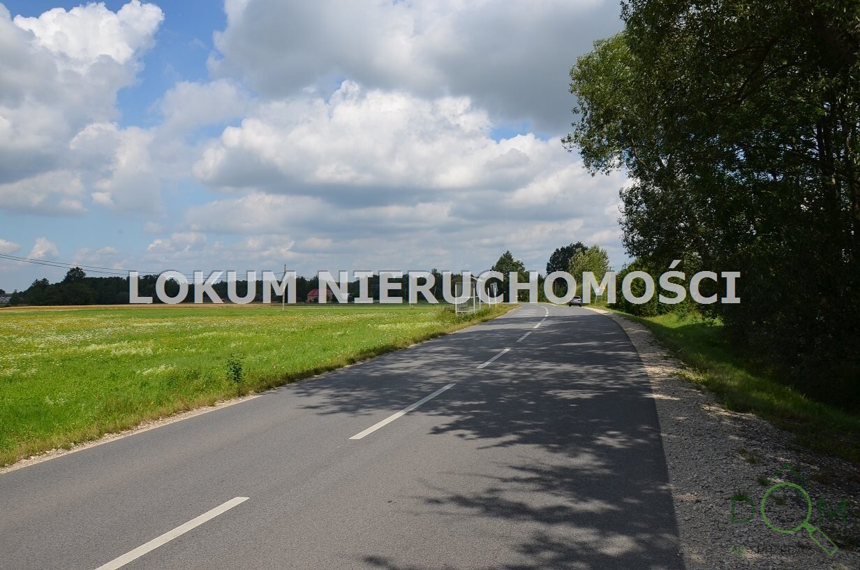 lokum_nieruchomosci_dt_zs_LOK-GS-1885_6.jpg