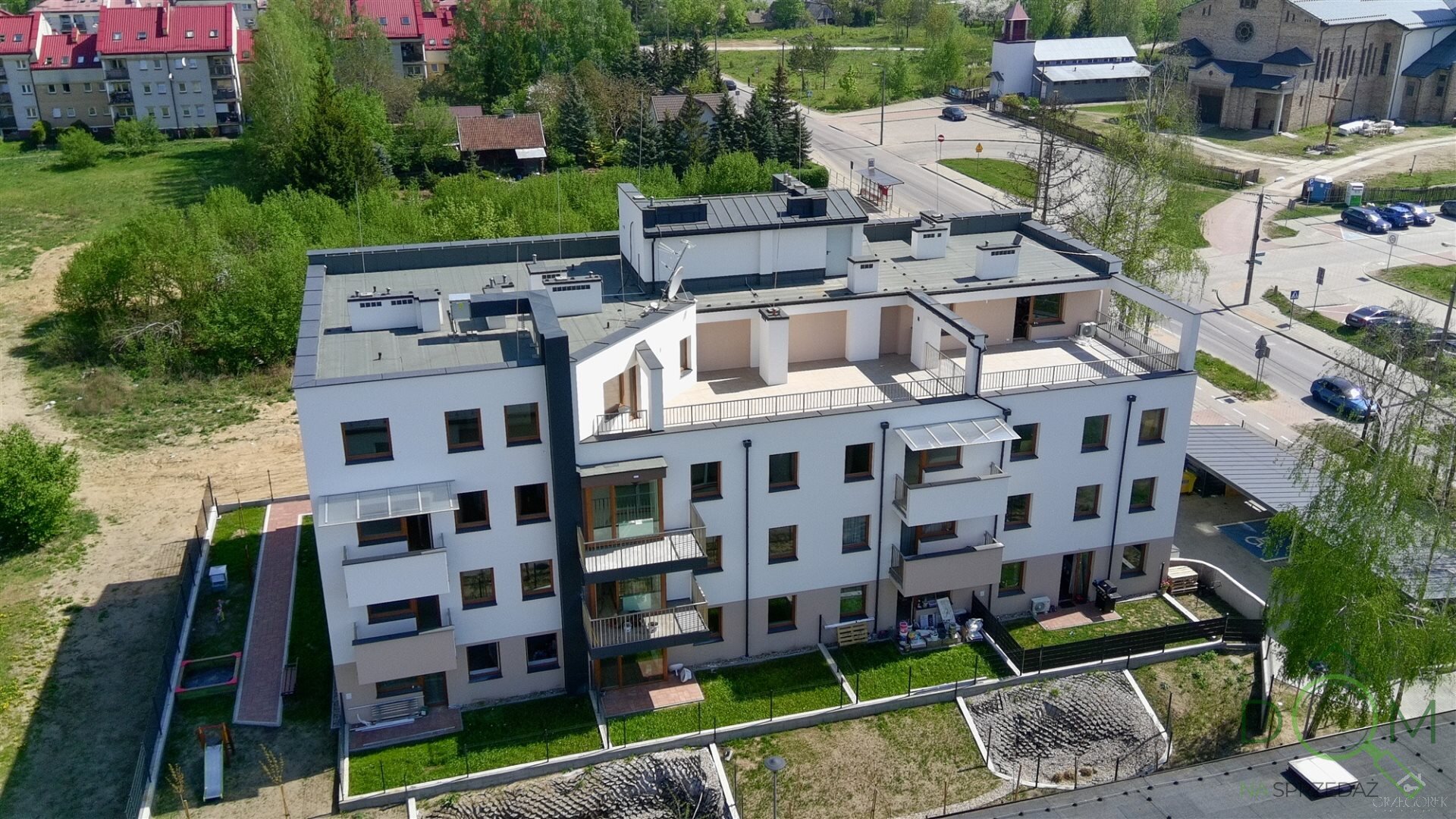 grzegorek_nieruchomosci_ms_GRZ-MS-321_9.jpg