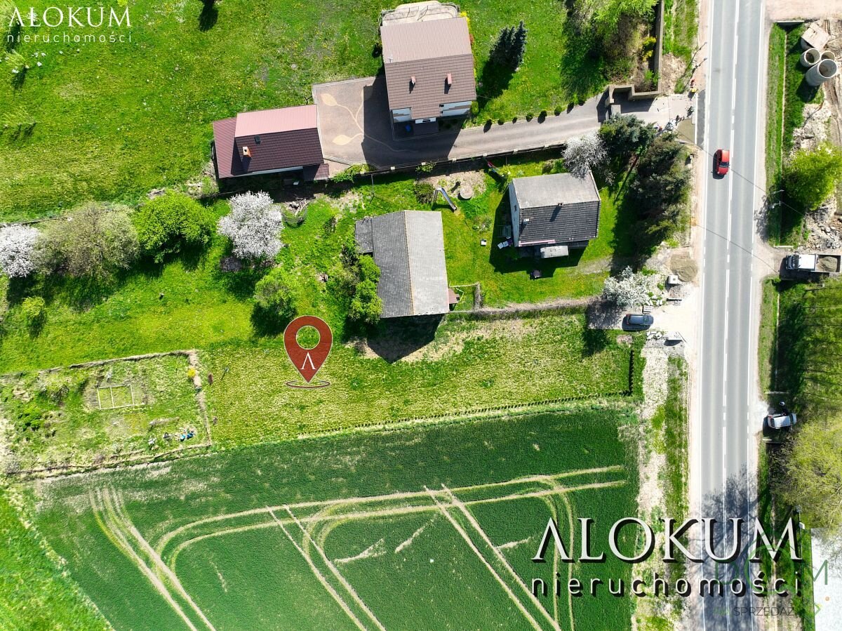 alokum_nieruchomosci_zs_3394_8.jpg