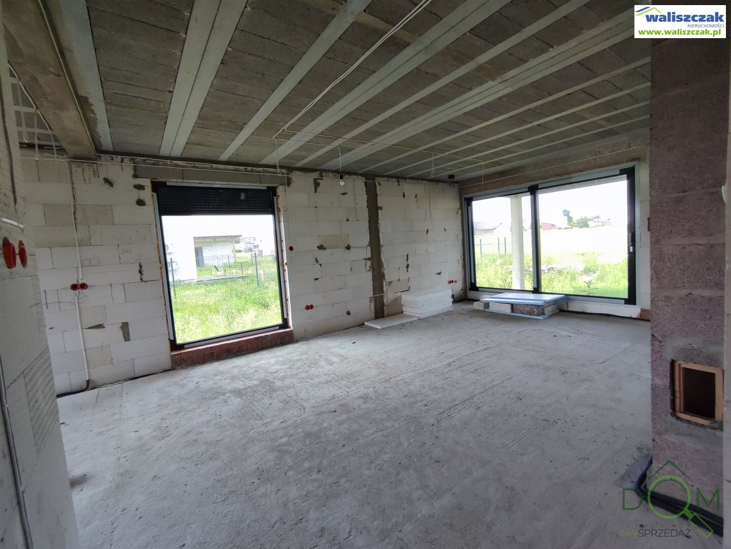 waliszczak_nieruchomosci_ds_DS-14840_10.jpg