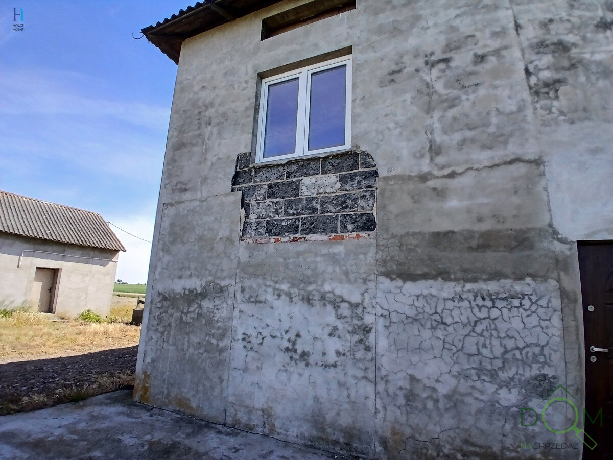 house_agent_ds_HA124041_4.jpg