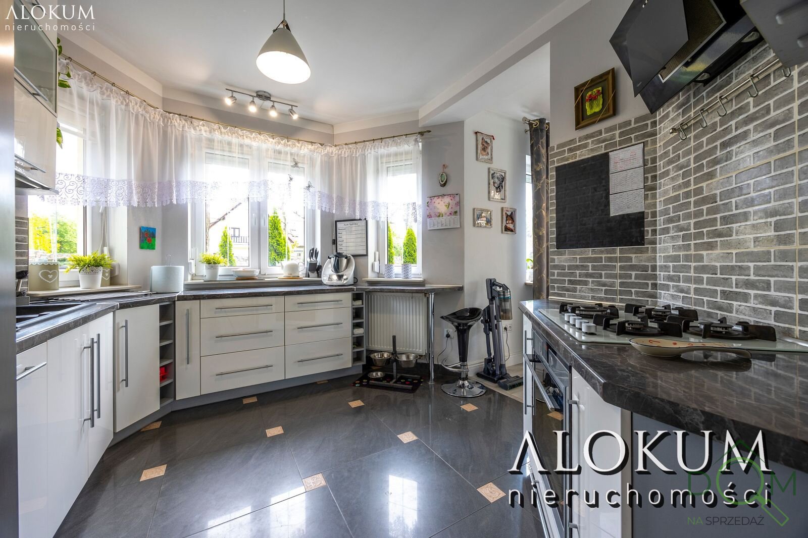 alokum_nieruchomosci_ds_3441_9.jpg
