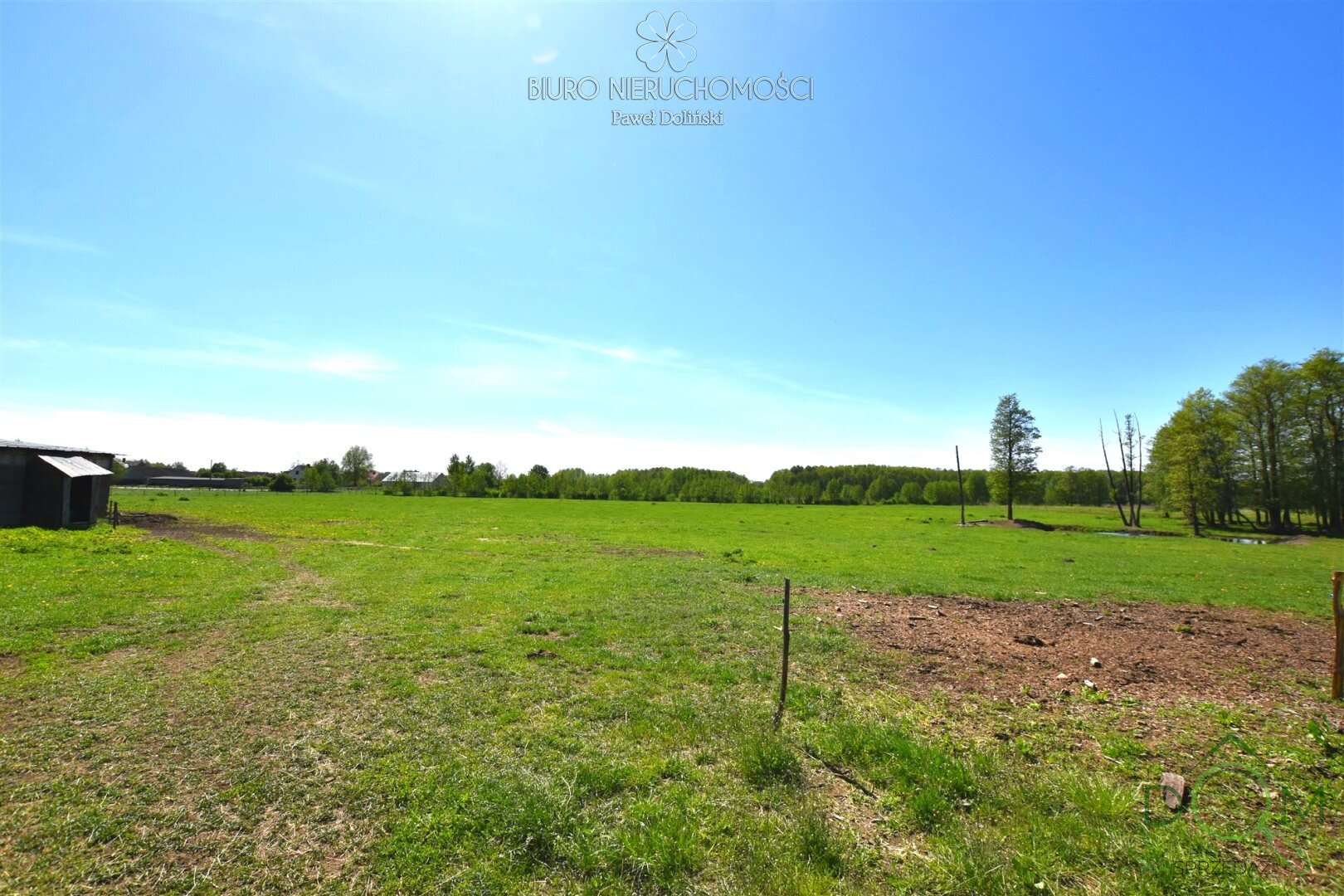 dolinscy_nieruchomosci_zs_PDN-GS-35-1_2.jpg