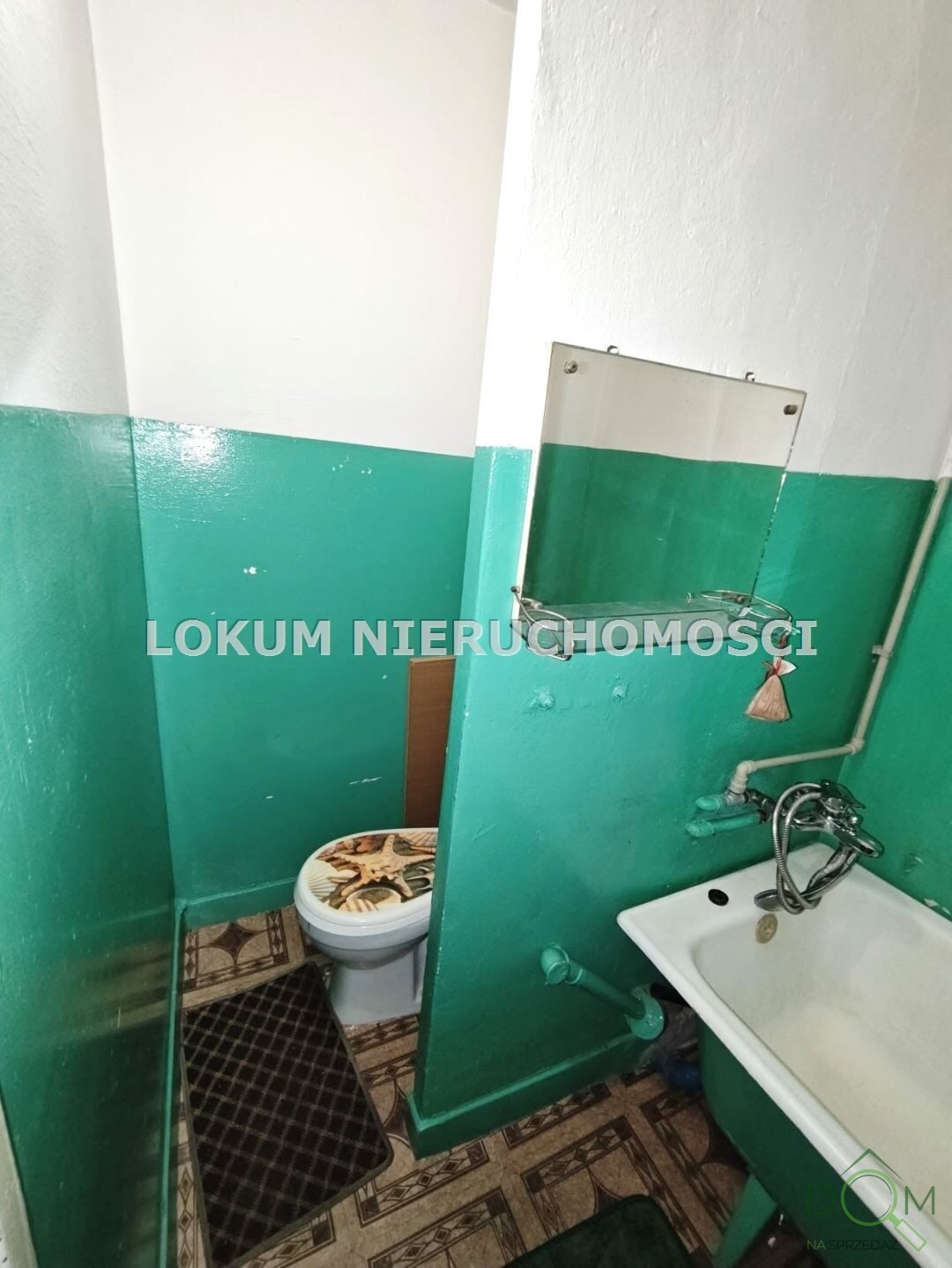 lokum_nieruchomosci_dt_ms_LOK-MS-1880_8.jpg