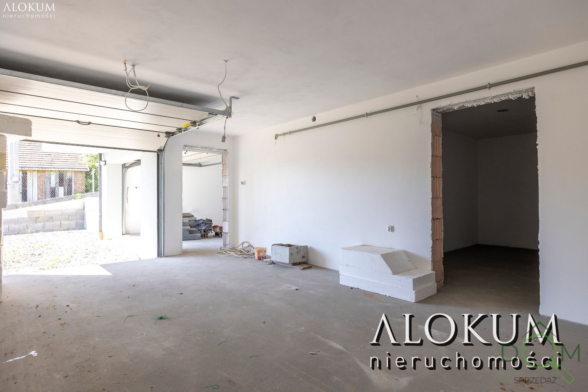 alokum_nieruchomosci_ds_3443_12.jpg