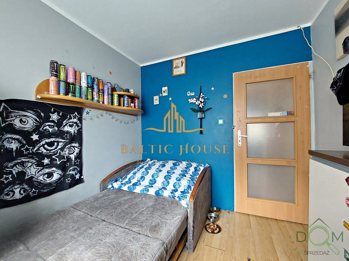 baltic_house_nieruchomosci_ms_3421_1.jpg