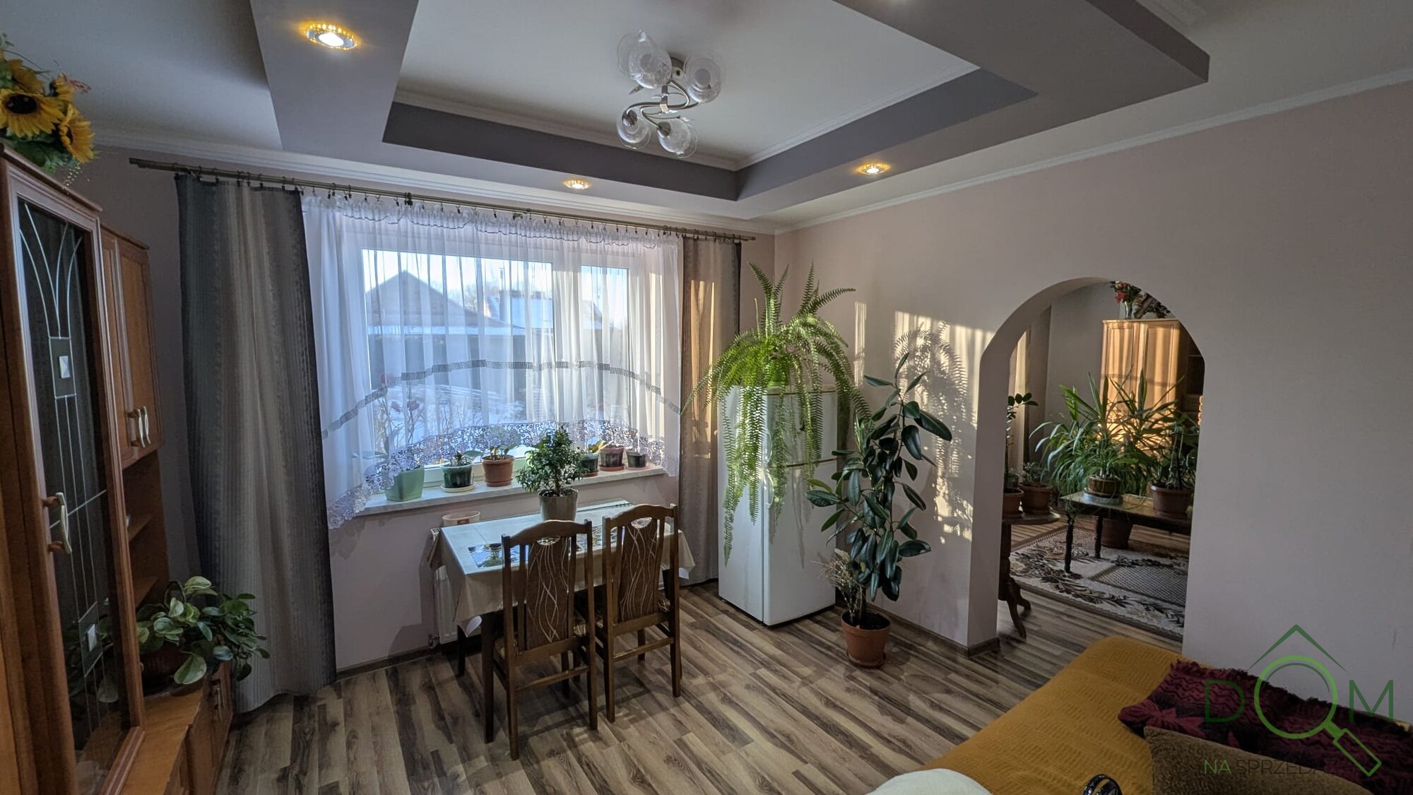 WhatsApp Image 2025-12-30 at 10.19.34 (9).jpeg