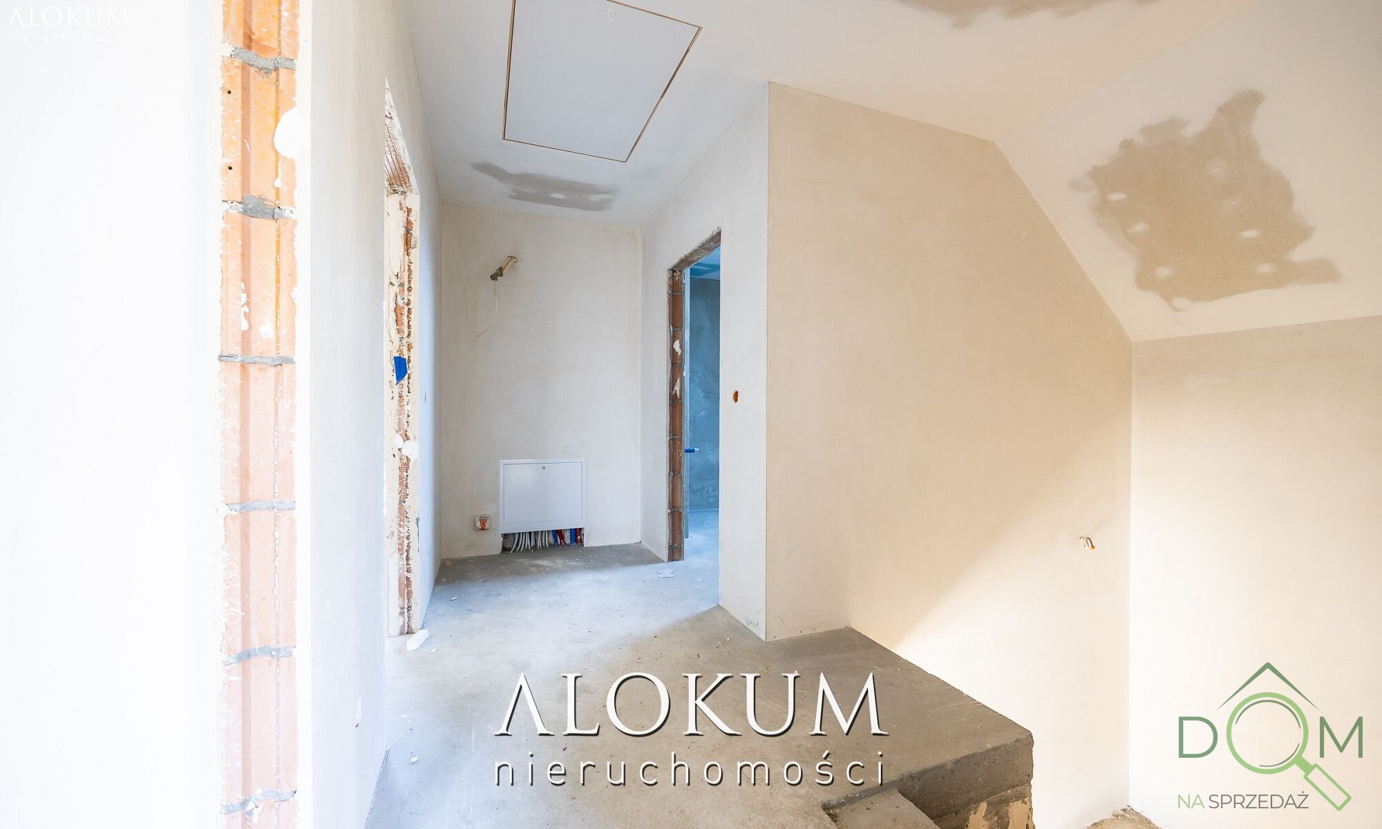 alokum_nieruchomosci_ds_3433_18.jpg
