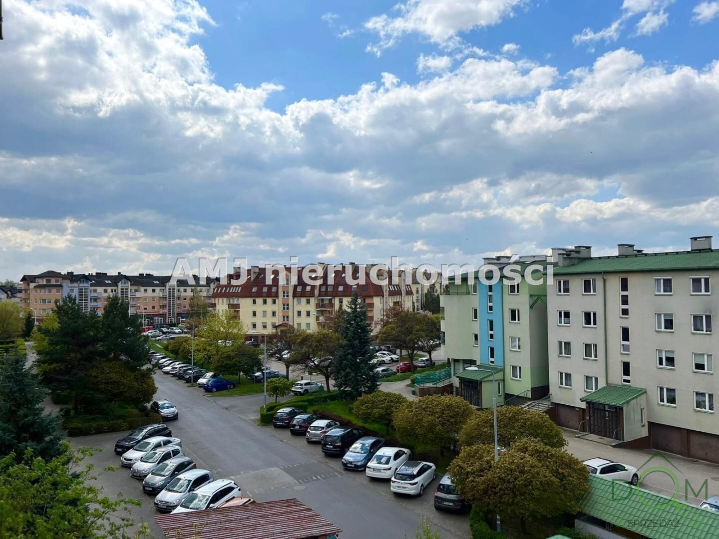 amj_nieruchomosci_ms_AMJ-MS-243-2_15.jpg