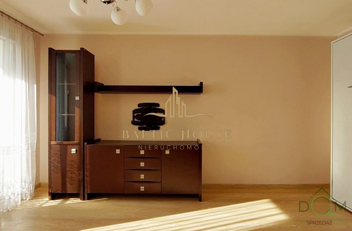 baltic_house_nieruchomosci_ms_2256_5.jpg