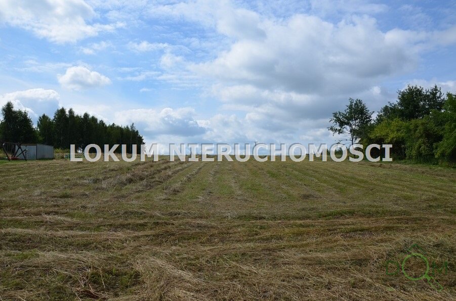 lokum_nieruchomosci_dt_zs_LOK-GS-1854_7.jpg