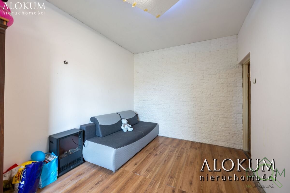 alokum_nieruchomosci_ds_3097_6.jpg