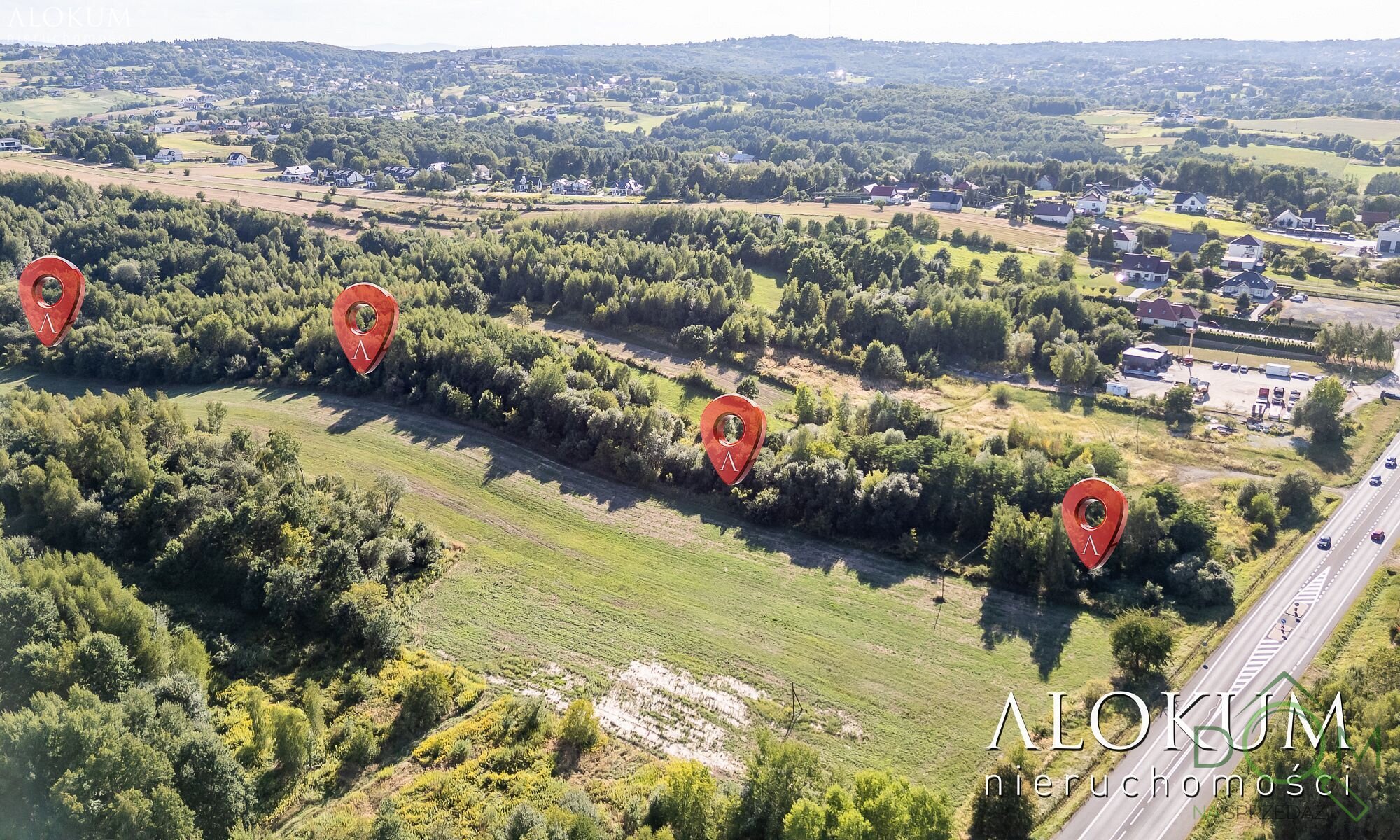 alokum_nieruchomosci_zs_3440_4.jpg