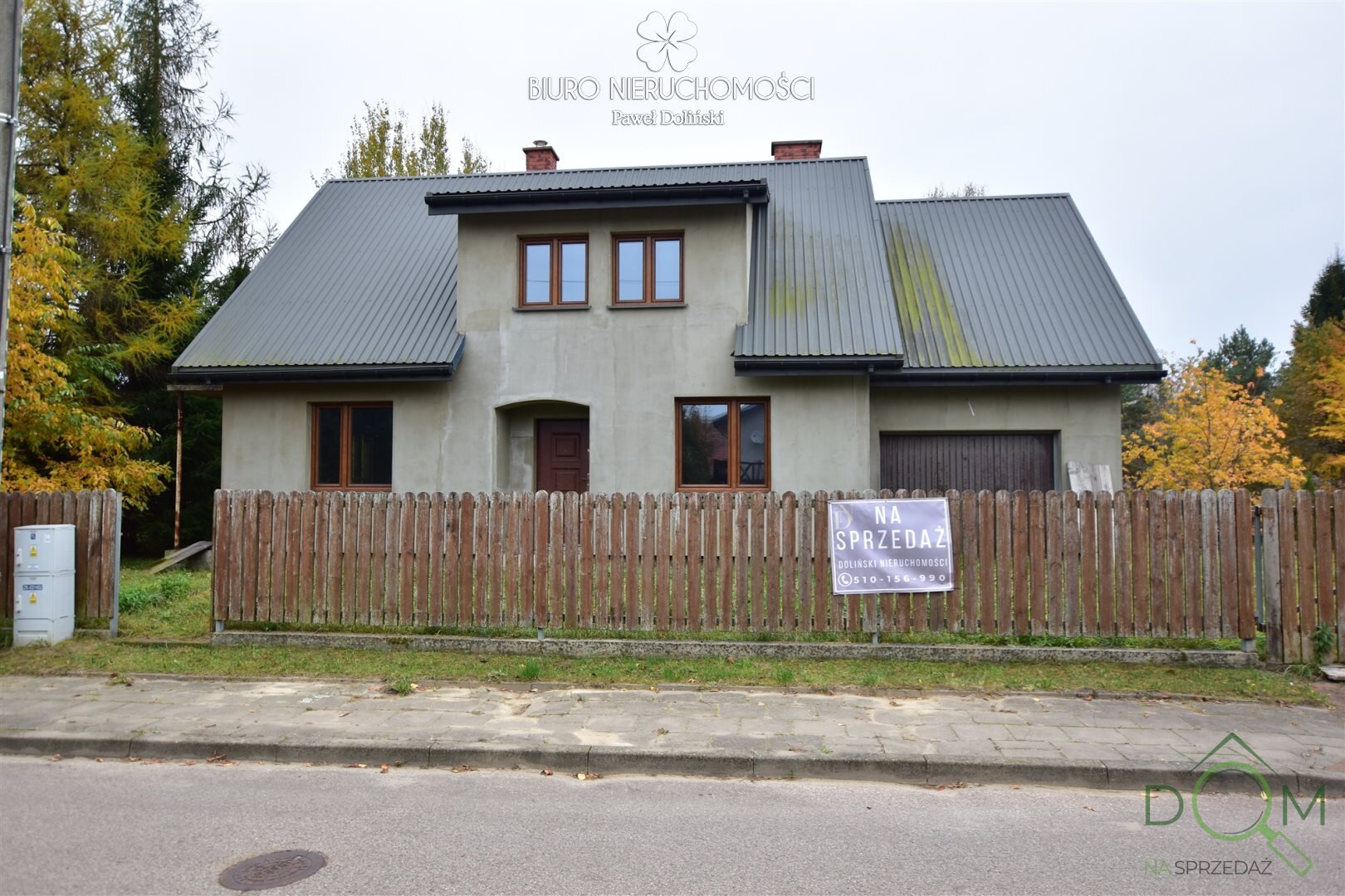 dolinscy_nieruchomosci_ds_PDN-DS-36-1_3.jpg