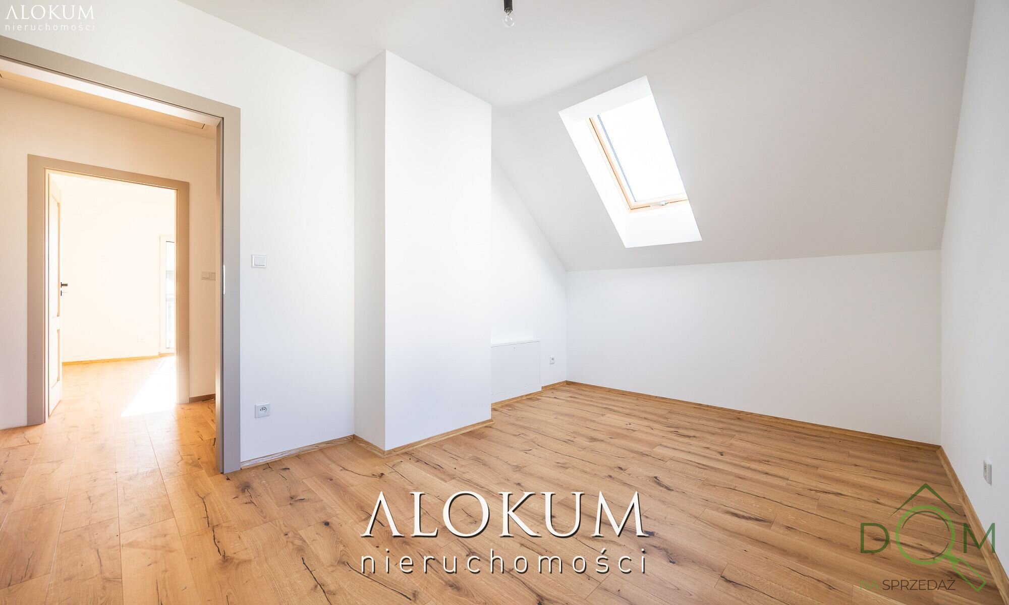 alokum_nieruchomosci_ds_3287_12.jpg