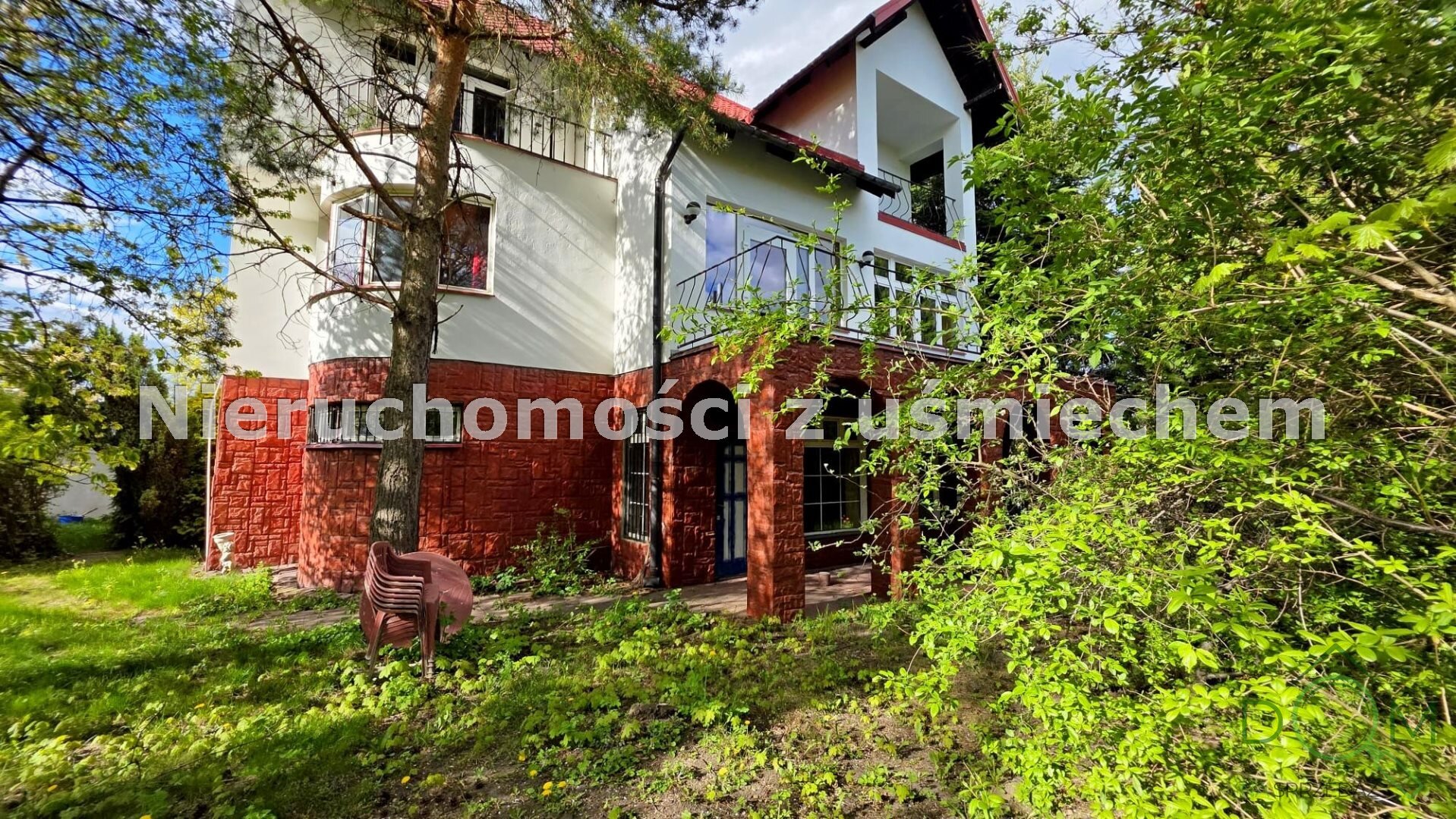nieruchomosci_z_usmiechem_ds_GKN-DS-55_1.jpg
