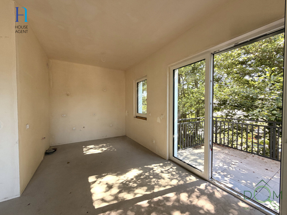 house_agent_ms_HA471749_2.jpg