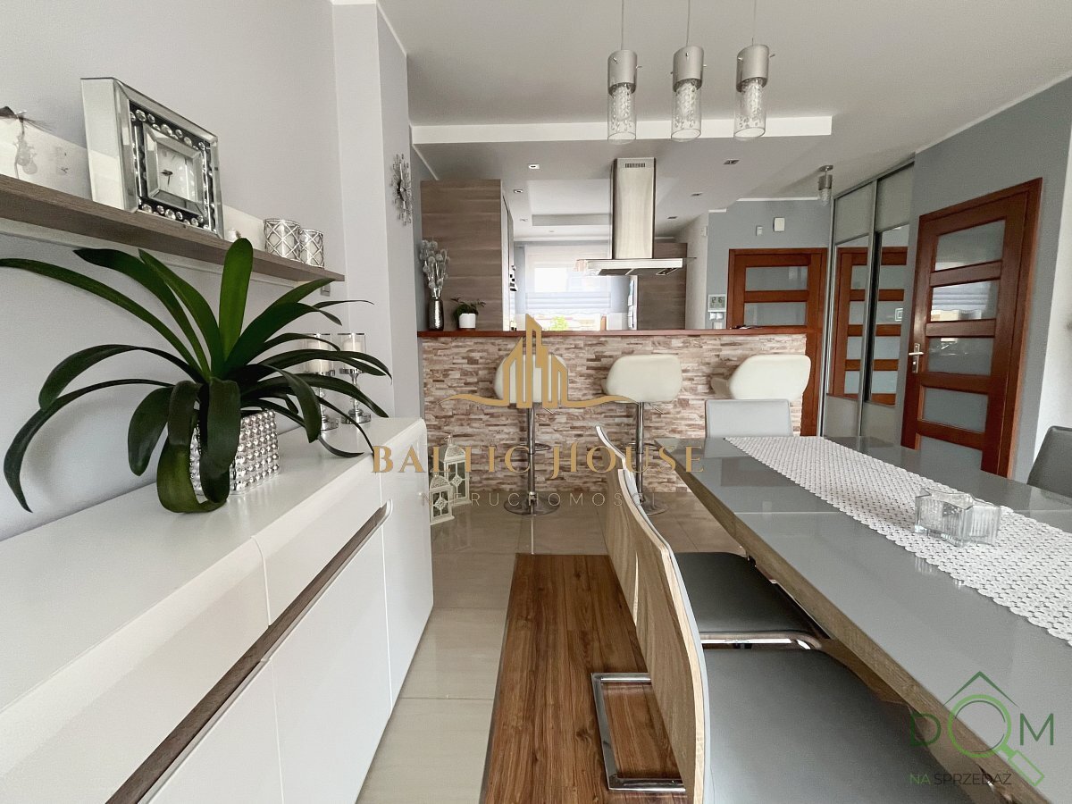baltic_house_nieruchomosci_ds_3461_4.jpg
