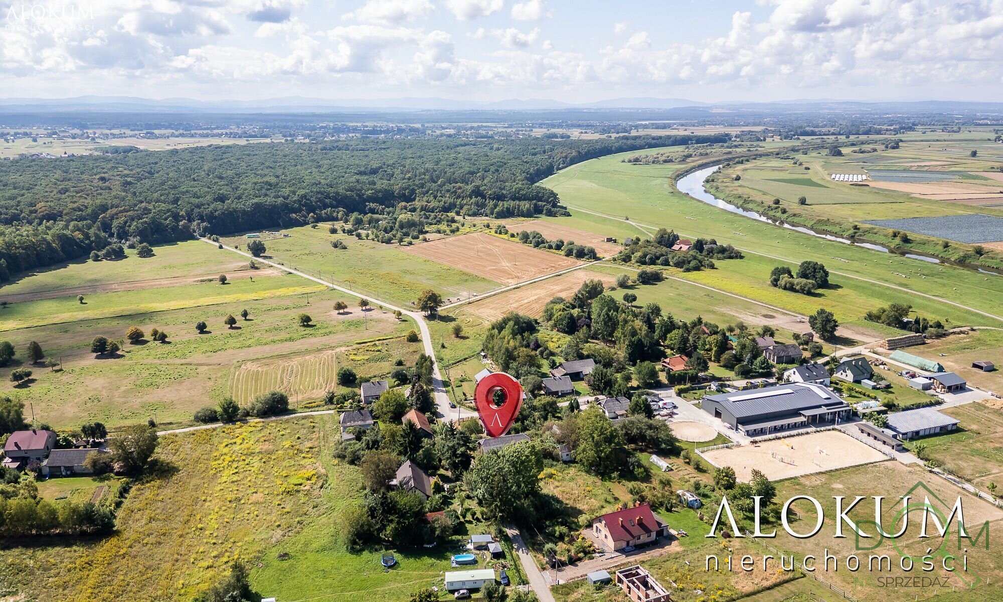 alokum_nieruchomosci_ds_2970_9.jpg