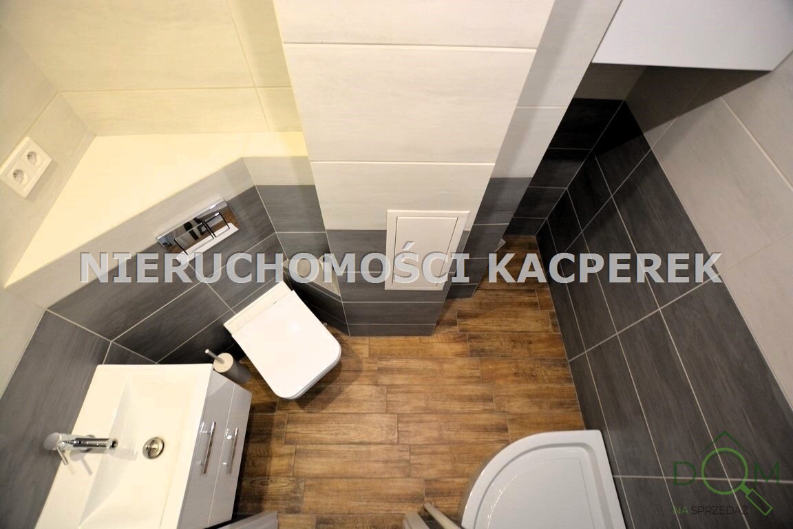 kacperek_nieruchomosci_ms_KAC-MS-296_7.jpg