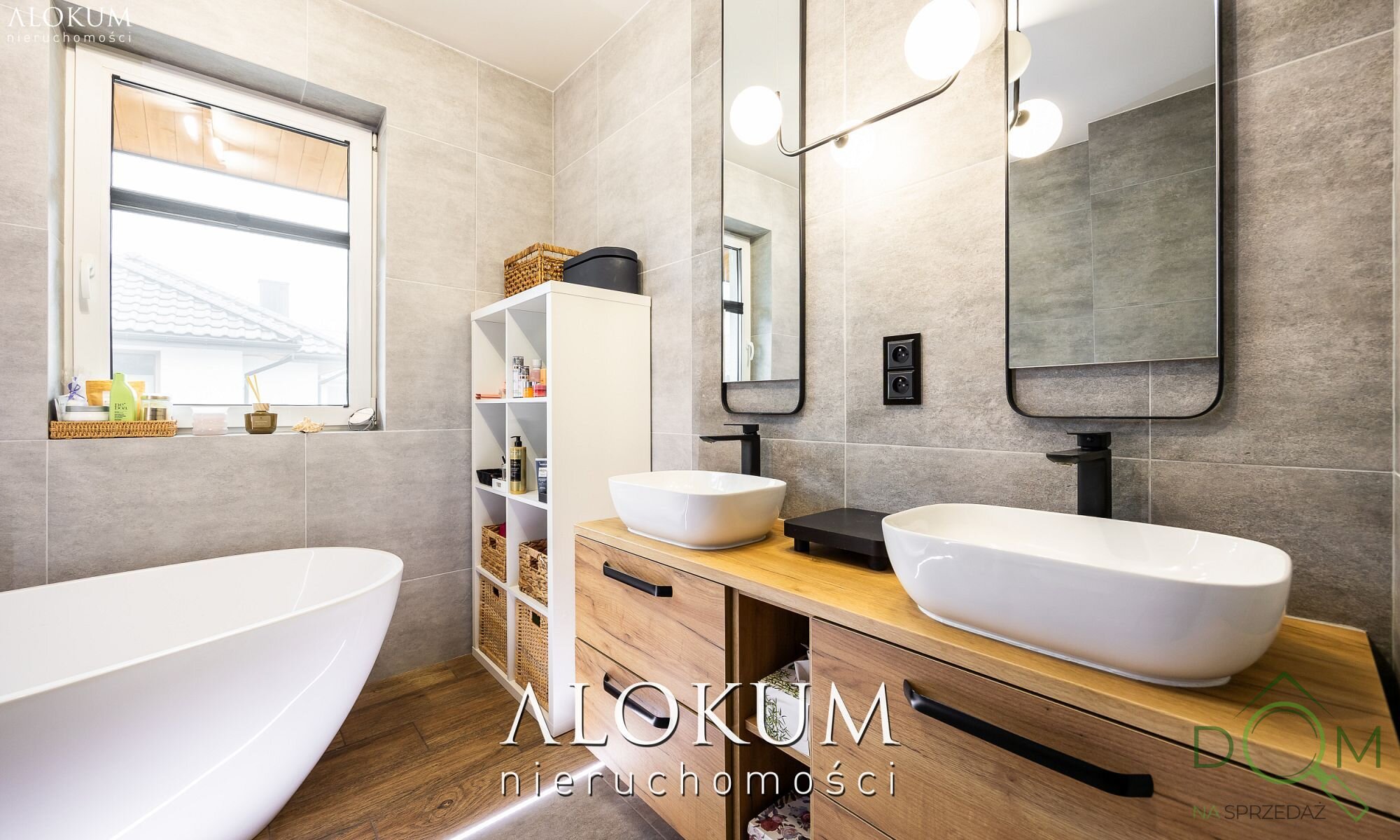 alokum_nieruchomosci_ds_3148_12.jpg