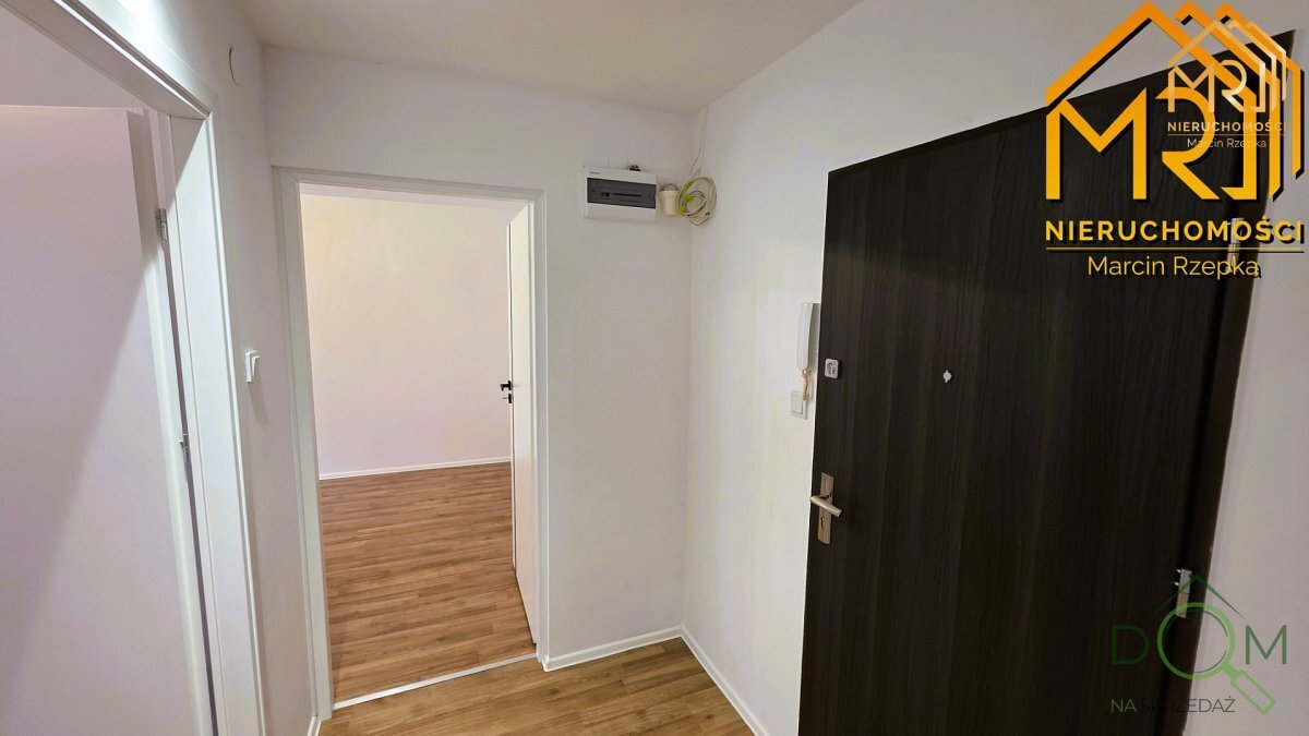 marcin_rzepka_nieruchomosci_ms_349_14.jpg