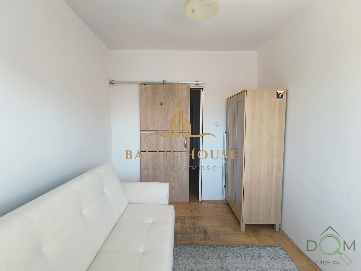 baltic_house_nieruchomosci_ms_1647_6.jpg