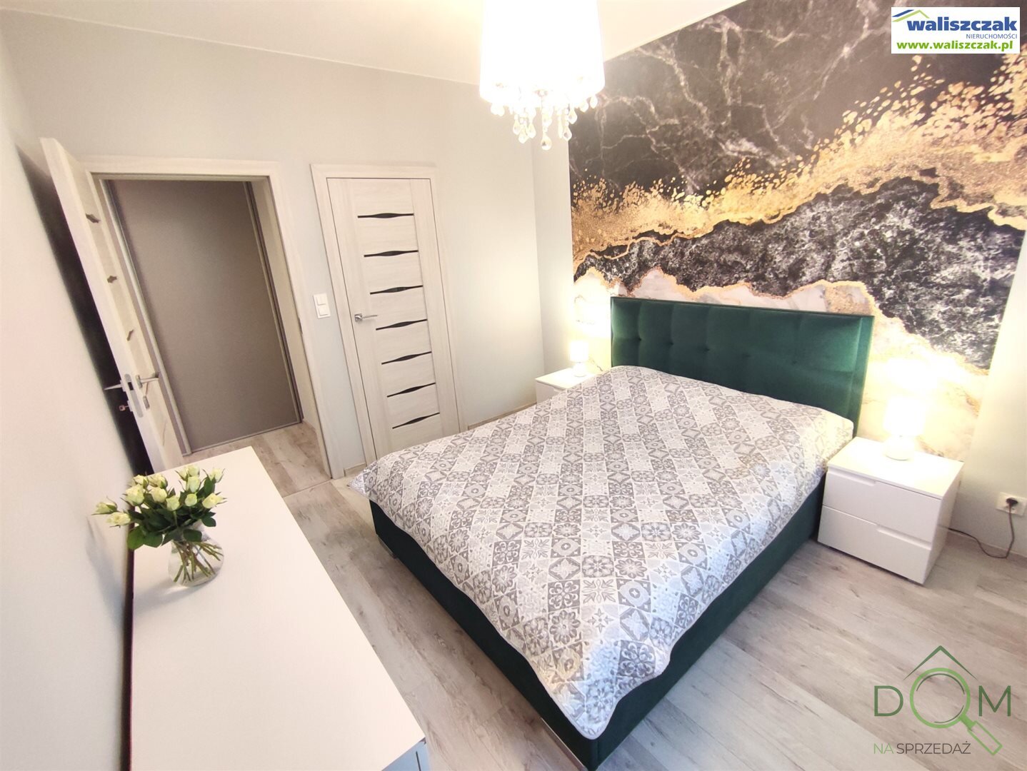 waliszczak_nieruchomosci_ms_MS-14816_12.jpg