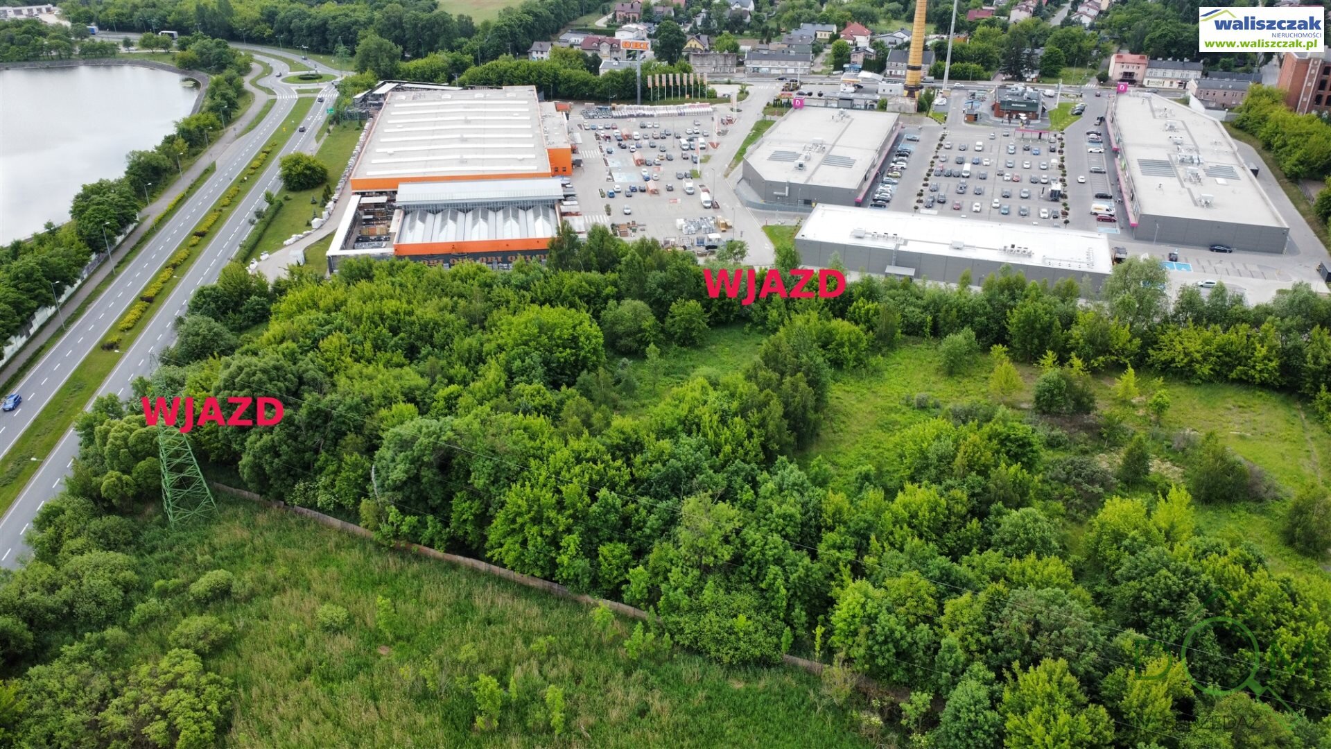 waliszczak_nieruchomosci_zs_GS-14935-1_2.jpg
