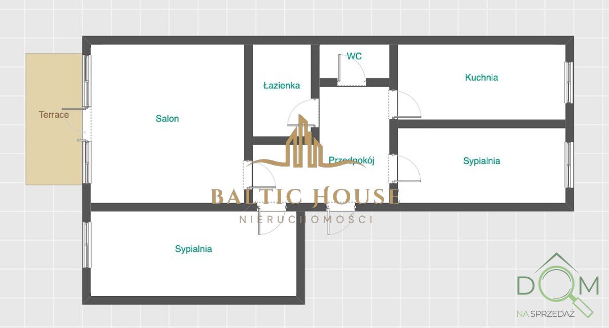 baltic_house_nieruchomosci_ms_2957_8.jpg