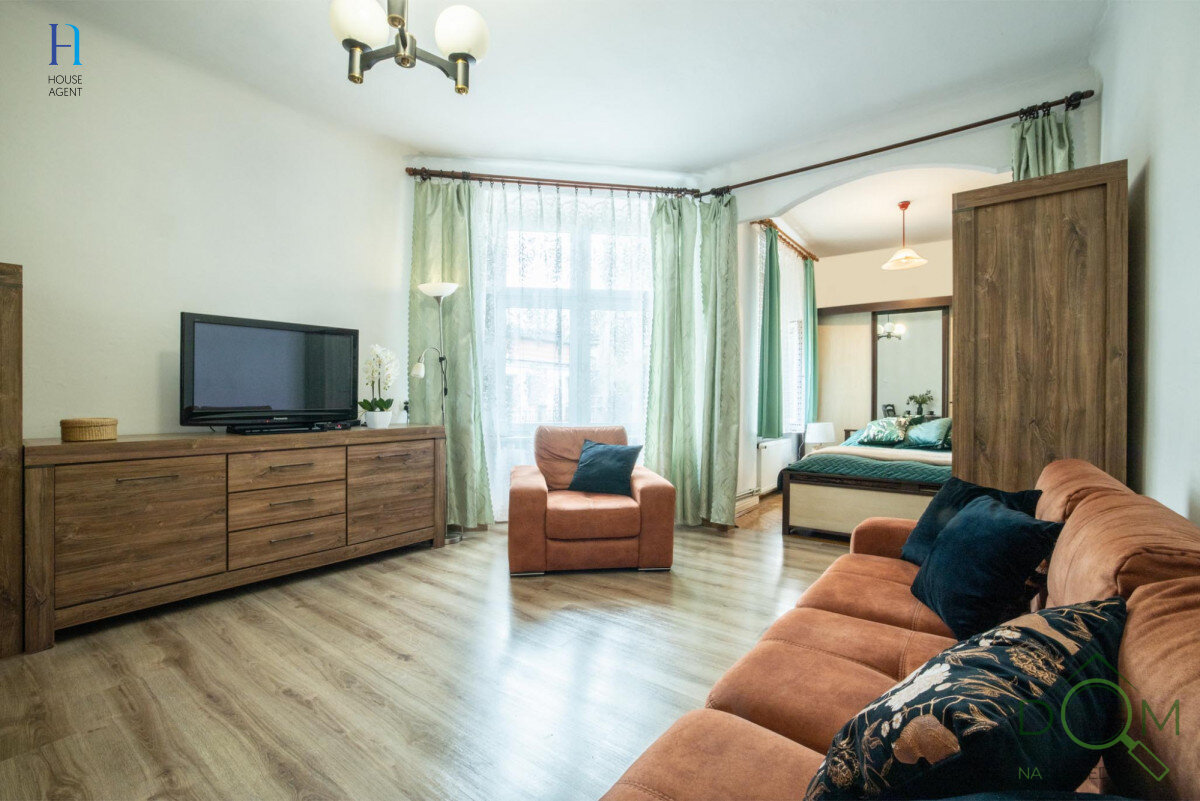 house_agent_ms_HA301138_2.jpg