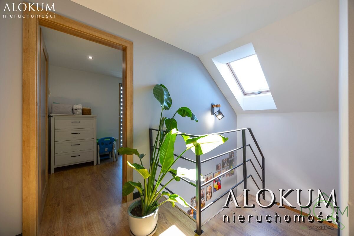 alokum_nieruchomosci_ds_3449_22.jpg