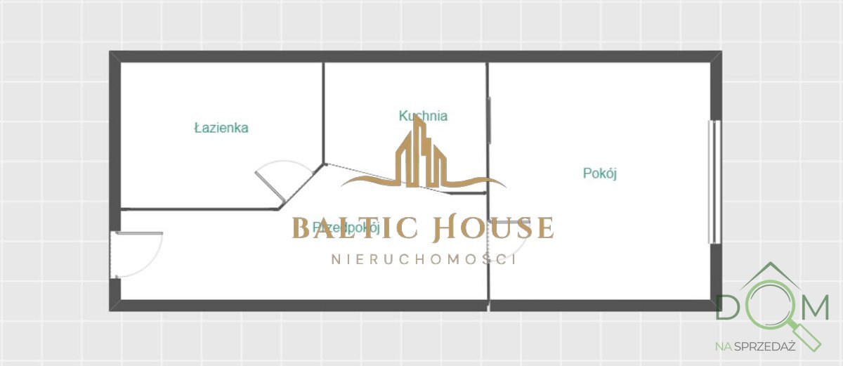 baltic_house_nieruchomosci_ms_1913_9.jpg