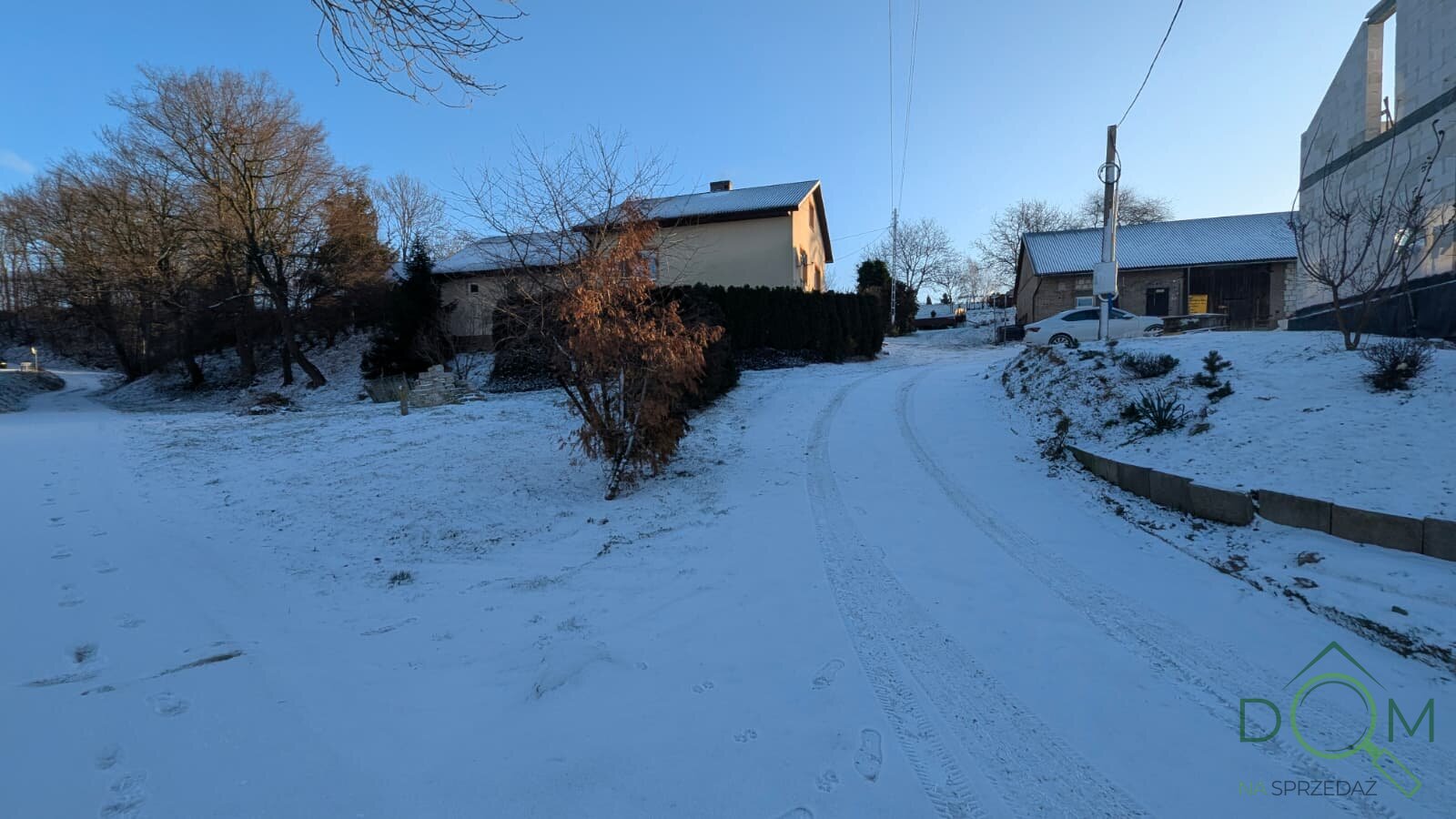 WhatsApp Image 2025-12-30 at 10.19.31.jpeg